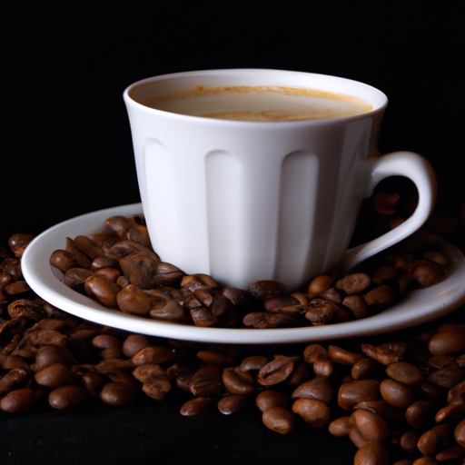 What is the Allure of a Barista Job? 
