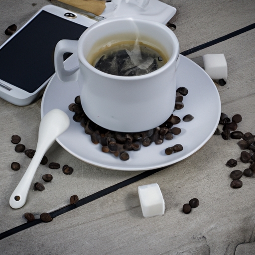 How to Stand Out from the Crowd When Applying for Barista Jobs 