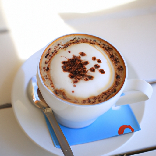 What Skills Does One Need to Become a Successful Barista? 
