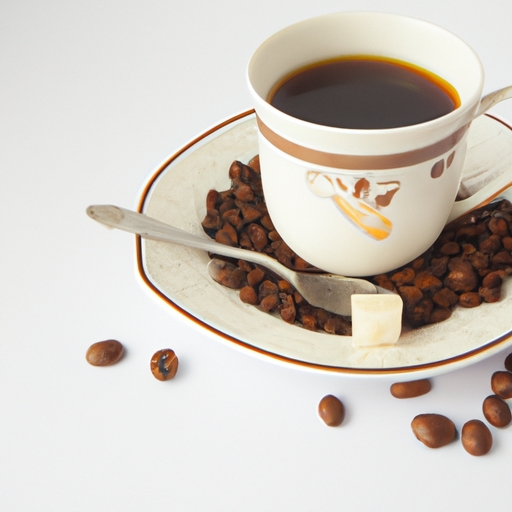 What are the Benefits of Becoming a Barista? 