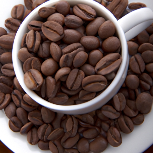 Discover the Benefits of Becoming a Barista and Learn How to Get Started 