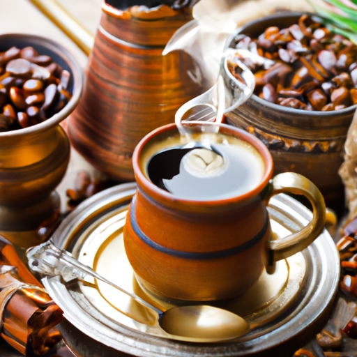 Tips for Succeeding in Your Job as a Barista 