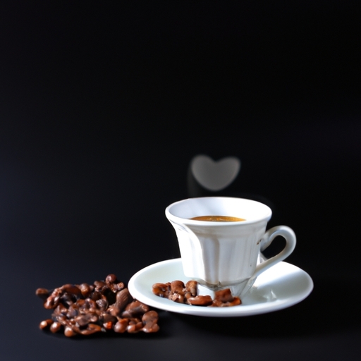 Professional Development Opportunities for Baristas 