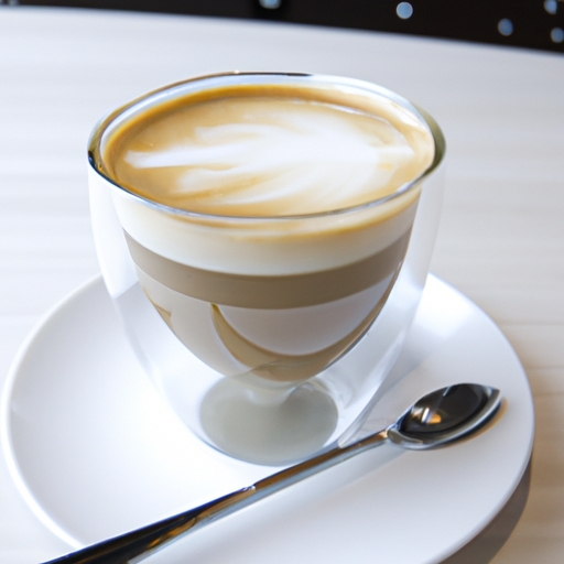 The Importance of Employee Training in the Barista Industry