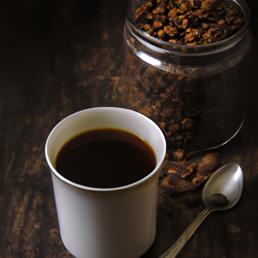 Essential Skills Needed to Become a Barista 
