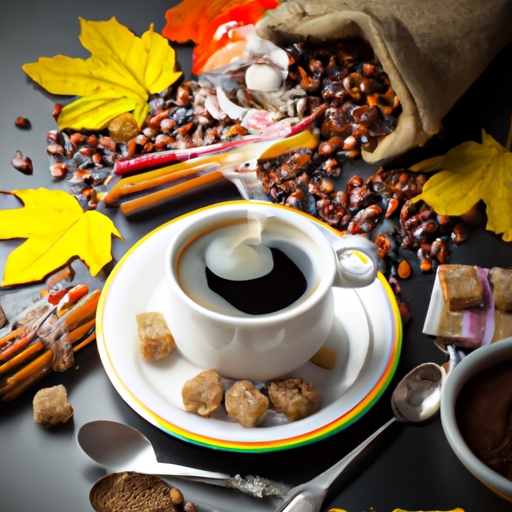 Find Out What You Need to Know Before Starting Your Career as a Barista  